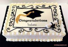We did not find results for: 200 Ideas De Fiestas De Graduacion Decoracion En 2021 Fiestas De Graduacion Decoracion Graduacion Ideas De Fiesta De Graduacion