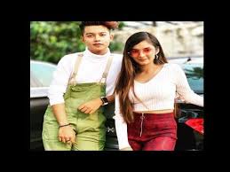 The composition gaana originals superstar song from superstar album is by aditya dev, while the lyrics are penned by babbu. Riyaz Aly And Anushka Sen New Whatsapp Status Superstar Riyaz Aly Song Status Youtube In 2021 New Whatsapp Status Song Status Superstar