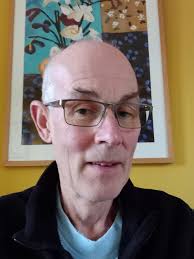 Barrow Male Voice Choir Office Bearers