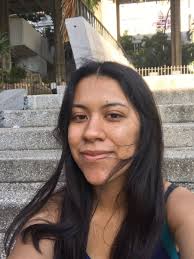 Congratulations to Women's Studies majors Selena Carbajal and Polet  Campos-Melchor for being named Sally Casanova Pre-Doctoral Scholars!!! They  are two of 76 highly qualified California State University students who  were chosen from