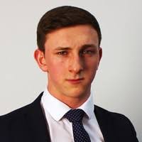 20+ "Jay Oakley" profiles