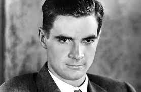 He was also one of its most eccentric. Howard Hughes Turner Classic Movies
