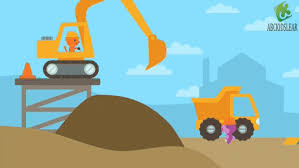 Https Encrypted Tbn0 Gstatic Com Images Q Tbn And9gcqt1jujzl3tityppp Mtgx0pohu7sbn6xvsha Usqp Cau The best gifs for dump truck. 2