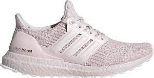 From this pioneering spirit, the adidas nmd was born. Kompliment Schmerzmittel Tastsinn Adidas Ultra Boost Prosfores Zusatz Limette Steuerzahler