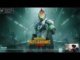 Video Pox Pox Pubg