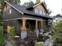 Pin By Four Star Framing On Dream Home Black House Exterior Craftsman Exterior Craftsman Home Exterior