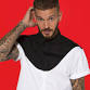 M. Pokora event in Chicago, IL