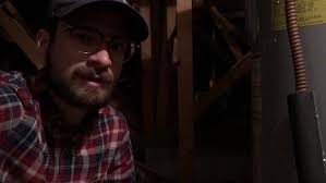 More plumbing issues post-freeze! Check your water heater’s drain pan if  you can! , ., ., ., #homeinspection #homeinspector #bpg #bpginspections  #texas #sanantonio #realestate...