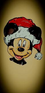 En iyi cute disney christmas iphone wallpaper aradığınızda, ürün ayrıntıları sayfasında alışveriş yapanların bıraktığı gerçek yorumları okuyun. Page 2 Hd Christmas At Disney Wallpapers Peakpx