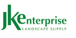 Drainage solutions root barrier barrier landscaping supplies permeable pavers green industry landscape products root micro irrigation. Mulch Topsoil Delivery Jk Enterprise Landscape Supply