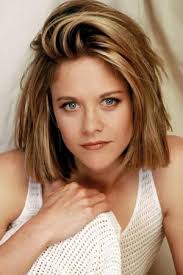 When Harry Met Sally...