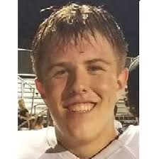 Keith Tillman's East Rowan High School Bio