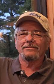 Robert Gardner, Jr. Obituary January 12, 2023