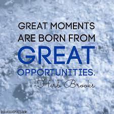 Pin On Sports Inspiration