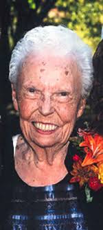 Cheryl Mae Boucher Obituary