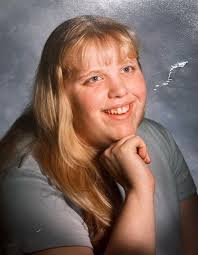 Heather Berger Obituary