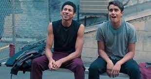 Pen15 is hard to watch, in a good way. Hulu The 38 Best Tv Series To Watch This Week Cnet