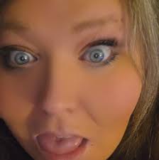 Just moved to DeKalb. I'm looking for a new hair stylist I have pretty  thick wavy hair, I wanted to get all over color and a hair cut before my  birthday next