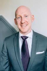 480 John Wesley Dobbs Ave NE Unit 303, Atlanta, GA 30312