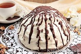 торт санчо панчо рецепт с фото в домашних условиях Tort Pancho S Ananasami Recept Idei Dlya Blyud Deserty Tort