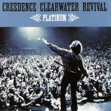 Другие песни creedence clearwater revival. Fortunate Son Creedence Clearwater Revival Last Fm