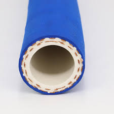 Lockers designated for potable water hoses should be a _ and sit ___ above the deck? Epdm Flexible 1 4 6 Inch Rubber Food Grade Delivery Hose For Food And Potable Water Buy Food Delivery Hose Rubber Hose Rubber Industrial Hose Product On Alibaba Com