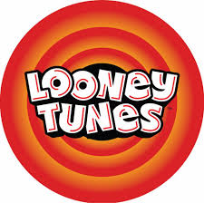Profiel vir Looney Tunes