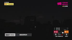 悬崖之上 手表 悬崖之上 完整的在线高清电影流 手表 悬崖之上 全系. 18vtmoygdnuhim