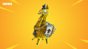 Unaware that the copycat didn't have any of the powers the real. Midas Golden Llama Location In Fortnite How To Crack The Weekly Challenges London Evening Standard Evening Standard