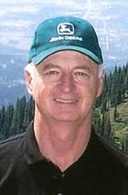 Contributions to the tribute of Bryan Haskey