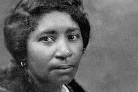 Who remembers Papa Dukie's Mud People that lived behind the levee and were  a hippie commune? More pics in comments. Vacherie/Wallace Area. Submitted  by Anthony Waguespack