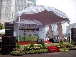 Pin Di Dekorasi Rumah