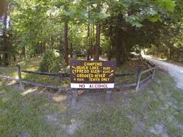 We did not find results for: Facility Details Silver Lake Campground Withlacoochee State Forest Fl Florida State Forests