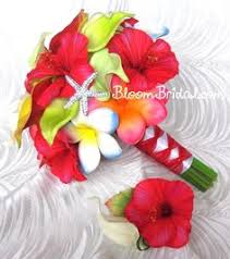 Check spelling or type a new query. 22 Hibiscus Theme R T S Wedding Ideas Hibiscus Wedding Hibiscus Wedding