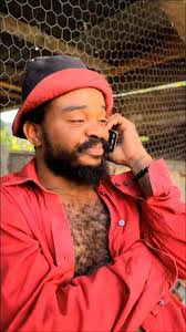 Vanillah: Discover the New African Hit Song