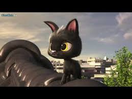 ذوات , قطط , كرتون , فيلم , aristocats , مصرية , لهجة , مدبلج. Ø§Ù„Ø¨Ø±Ù…Ø¬ÙŠØ§Øª ØªØ­ÙˆÙ„ Ø±Ø¹Ø§ÙŠØ© Ù‚Ø·Ø· ØªØ±ØªØ¯ÙŠ Ø£Ø­Ø°ÙŠØ© Ù…ØªØ±Ø¬Ù… Translucent Network Org