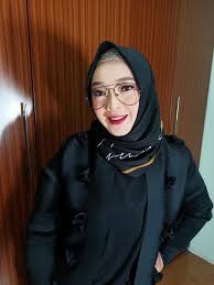 Apakah hari ini ada yang beruntung di pengeluaran no sidni hari ini ? 4 Fakta Rina Gunawan Meninggal Dunia Sempat Turun Berat Badan Hingga 27 Kg Hot Liputan6 Com