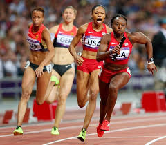 Jul 01, 2021 · da blir det friidrettens mest omtalte duell den på 400 meter hekk. U S Women Win 400 Meter Relay In World Record Time The Seattle Times