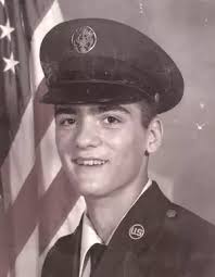 R.W. Walker Funeral Home