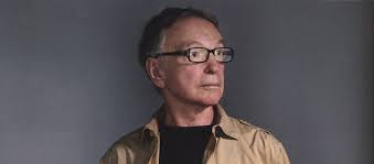 Emmy-winning production designer Roy Christopher leaves lasting impact in  theatre arts