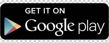 Pin By Mon Yong On Fitnes Computer Icon Google Play App Store