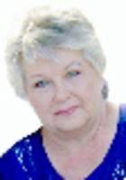 Karen Mays Obituary (1952