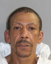 Press Release On Wednesday, June 18th, 2025, at approximately 8:00 PM, the  Falmouth Police Department responded to a report of a stabbing