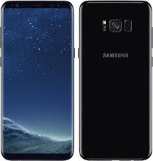 Samsung tv hast, würde ich auch zu einem samsung 5.1. Rent Samsung Galaxy S8 64gb From Per Month