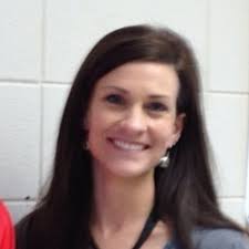 Special Education Summer Symposium: Directory