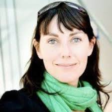 Rockie Awards ☆ Judges ☆