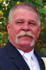 Alleged stray bullet shooter appears in district court