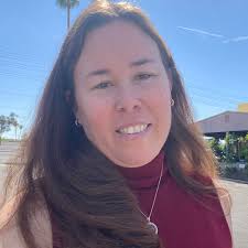 Casinos near Litchfield Park with kid-friendly amenities?