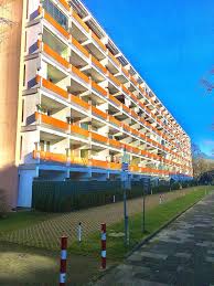 Unsere wohnungsvergabe erfolgt über sowon, das wohnungsvergabeportal der landeshauptstadt münchen. 3 Zimmer Wohnung Zum Verkauf Boschetsriederstr 122 81379 Munchen Obersendling Mapio Net