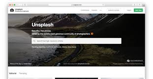We did not find results for: Como Crear Tu Propia Portada De Album Gratis Landr Blog